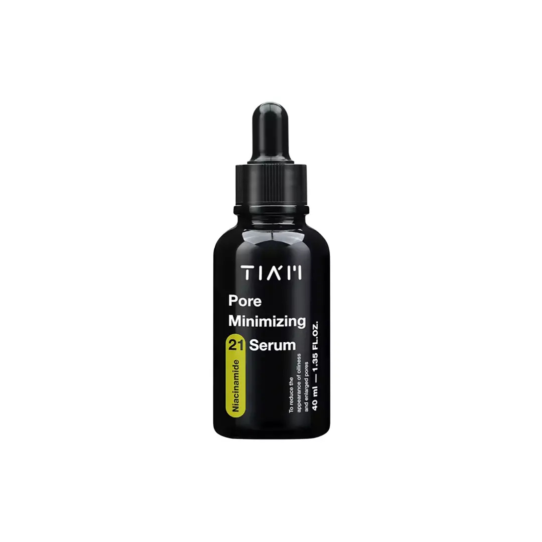 Pore Minimizing 21 Serum 40ml