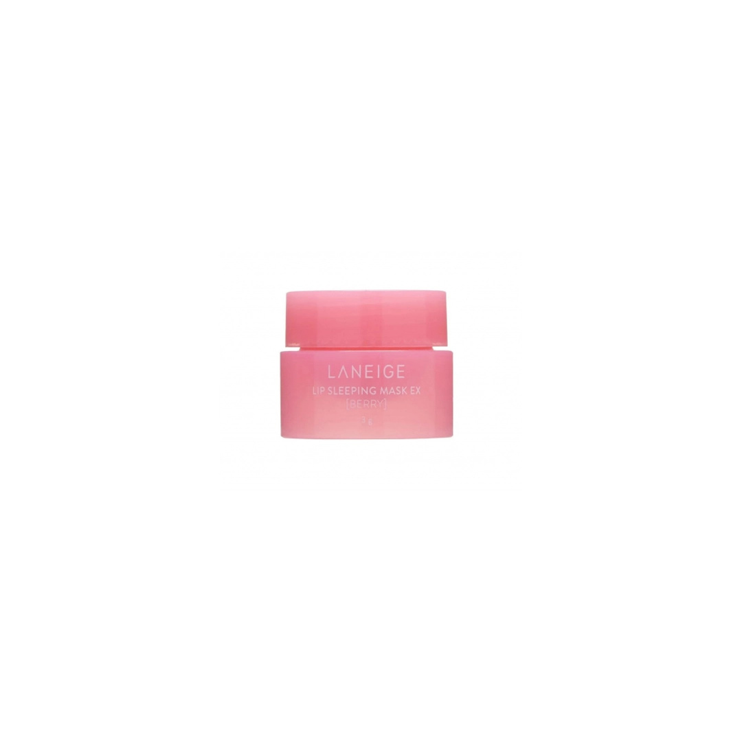 Laneige Lip Sleeping Mask Mini 3g