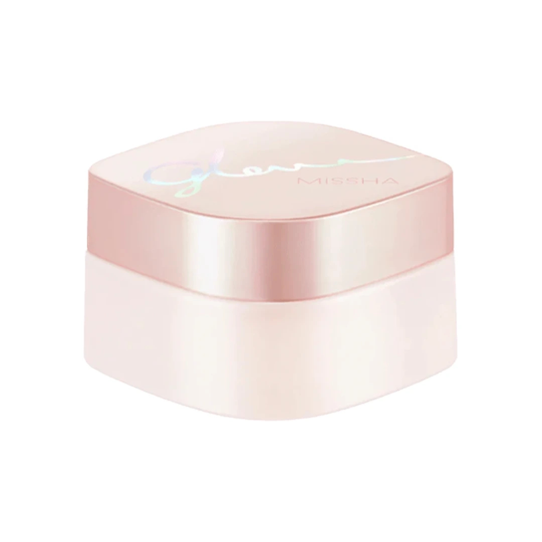 Missha Glow Skin Balm 50ml