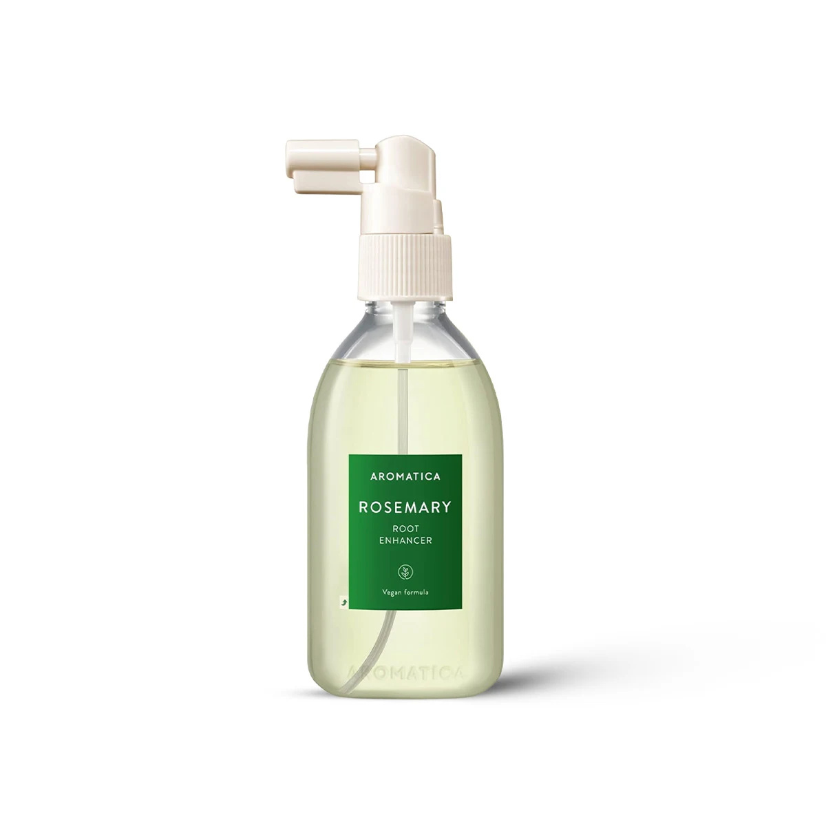 Aromatica Rosemary Root Enhancer - 100ml