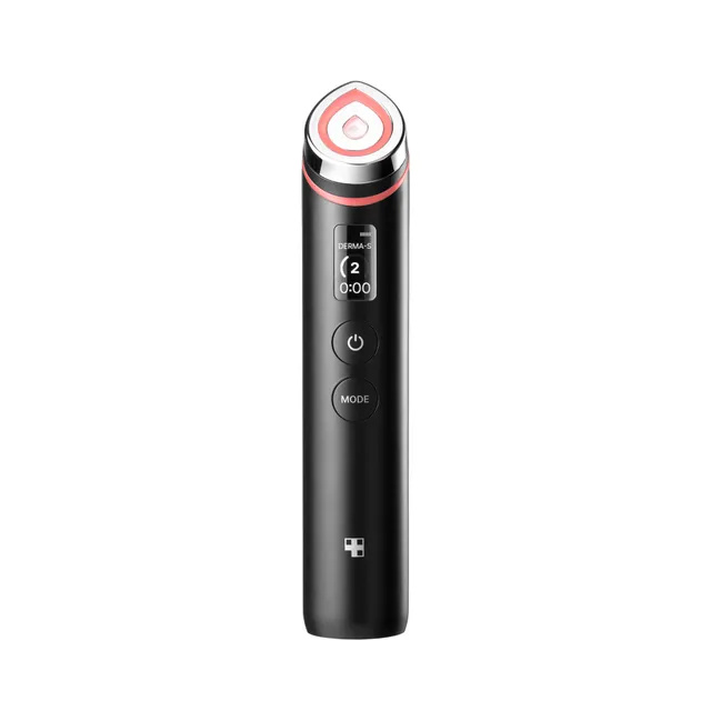 Medicube AGE-R Booster Pro EX Black