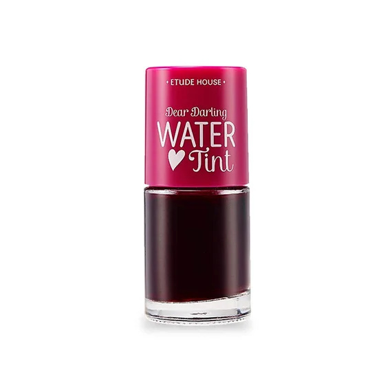 Etude House Dear Darling Water Tint (Strawberry Ade #01)- 9gm