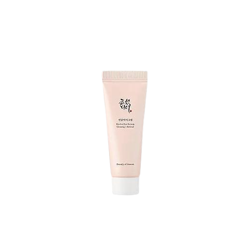 Beauty of Joseon Revive Eye Serum : Ginseng + Retinal 10ml