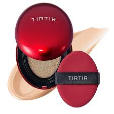 TIRTIR MASK FIT RED CUSHION 23N SAND 4.5 G