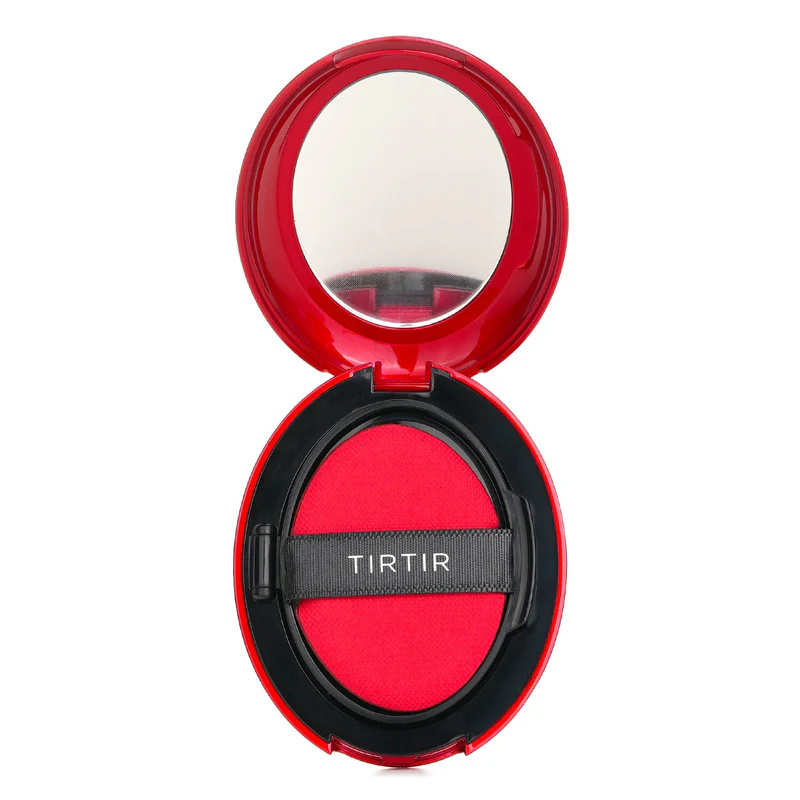 Tirtir Mask Fit Red Cushion 24N Latte Mini (4.5g)