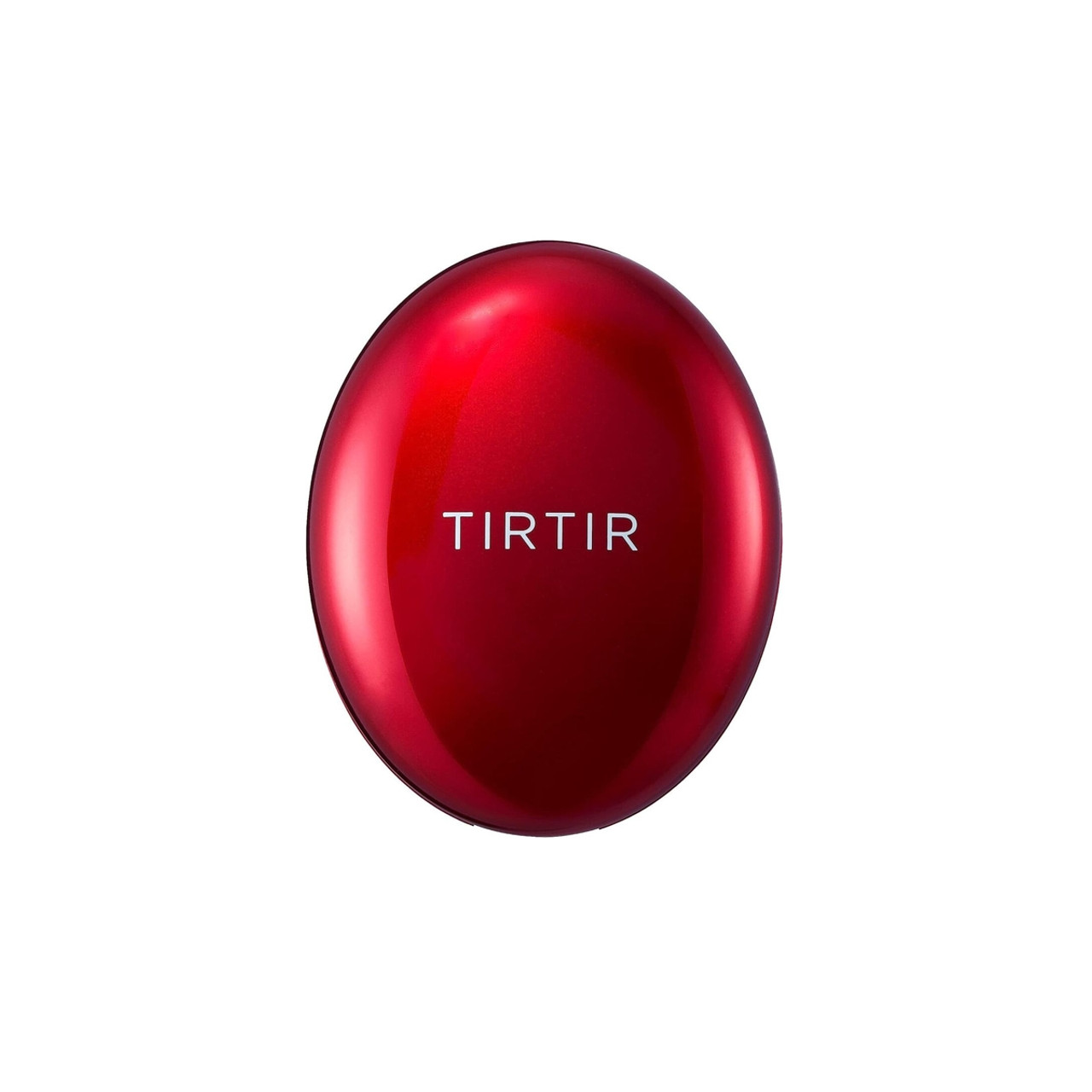 TirTir MAsk Fit Red Cushion Foundation (24 w soft Beige ) 4.5 g