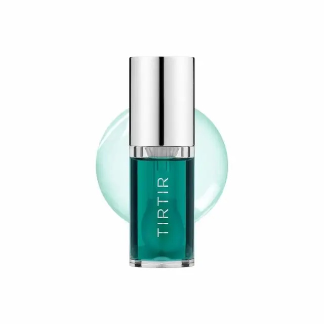 TIRTIR My Glow Lip Oil Mint 5.7ml