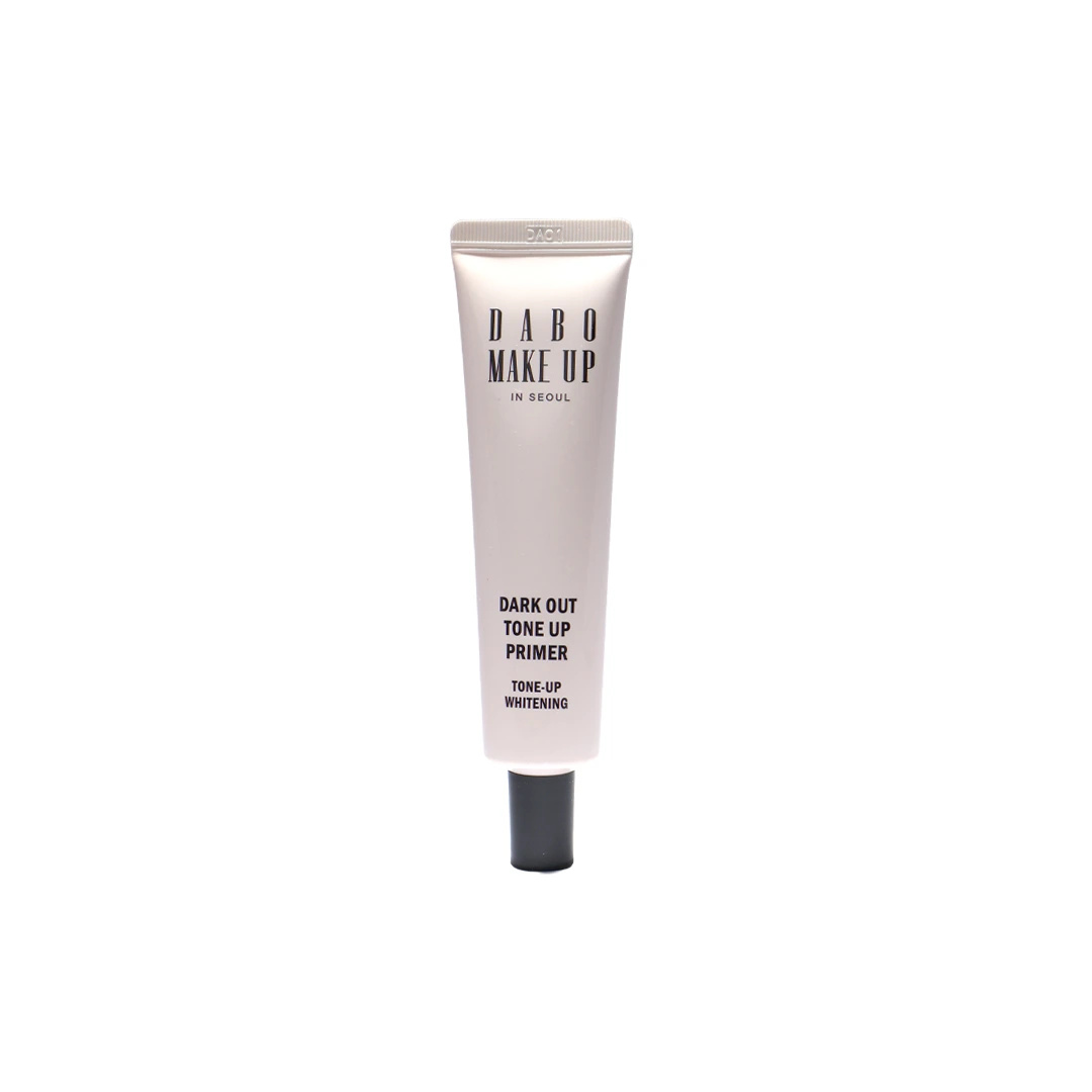 Dabo Make Up Dark Out Tone Up Primer 30 ml