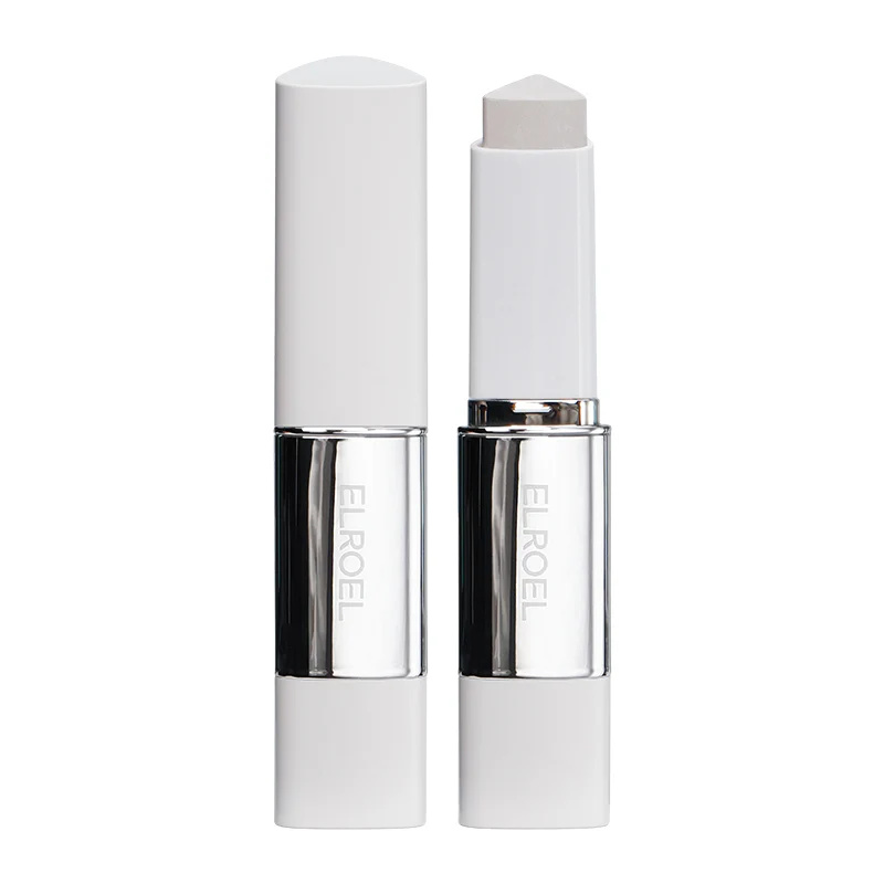 ELROEL Blanc Cover Cream Stick (Medium) - 13g