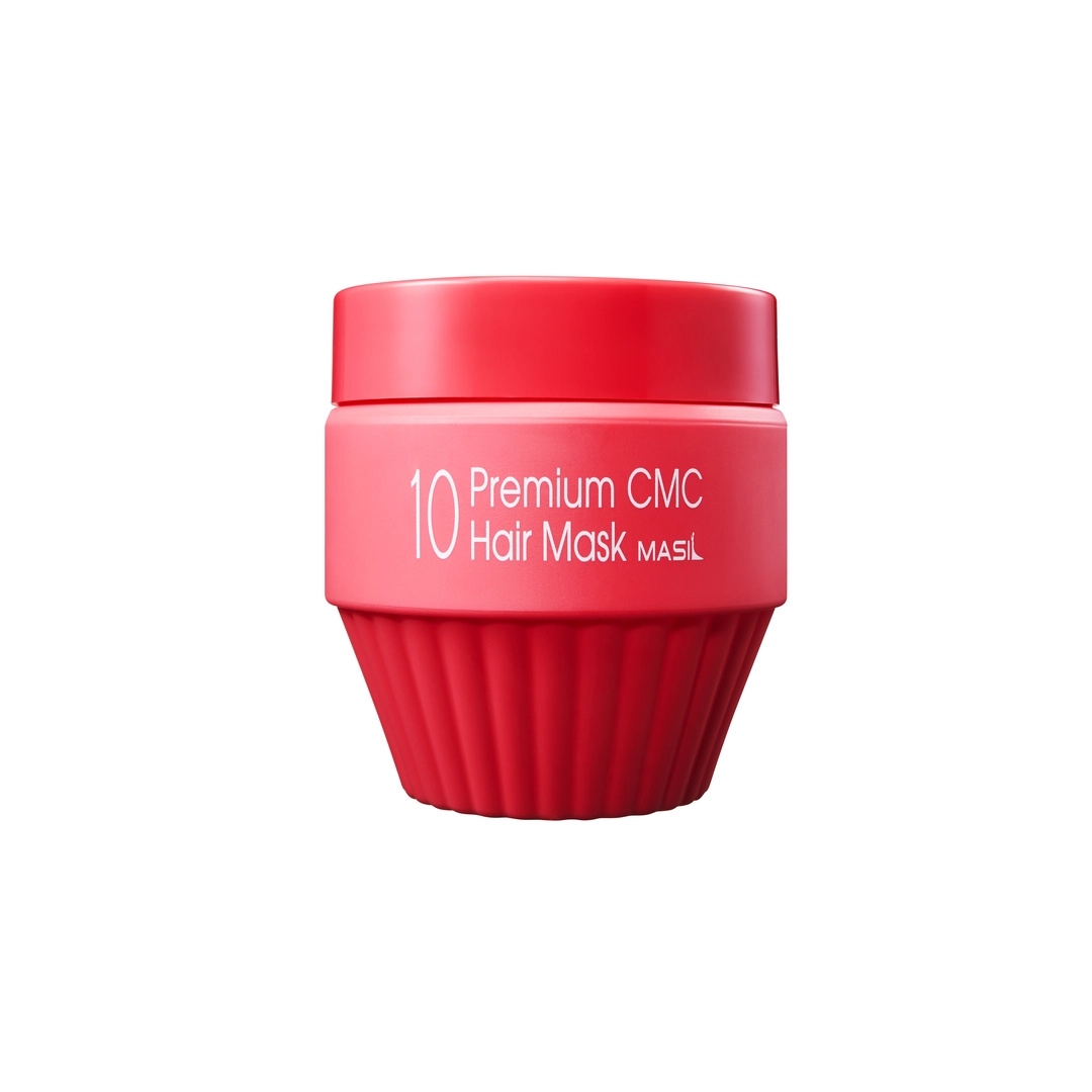 Masil 10 Premium CMC Hair Mask 300 ml