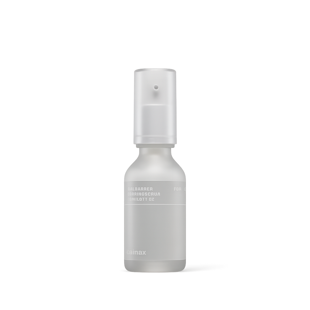 Celimax Dual Barrier Boosting Serum 30ml