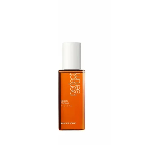 Mise en Scène Perfect Original Serum (30 ml)